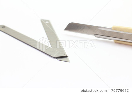 刀具和刀片材料 79779652