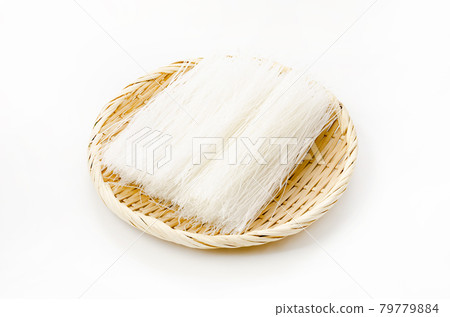 Vermicelli 79779884