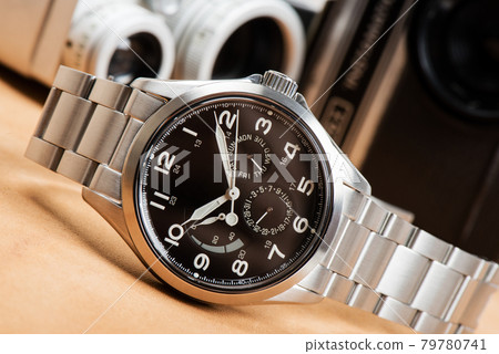 luxury automatic writchwatch luxury automatic writchwatch 79780741