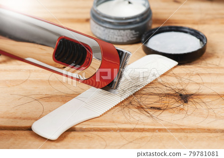 hair clipper hair clipper 79781081