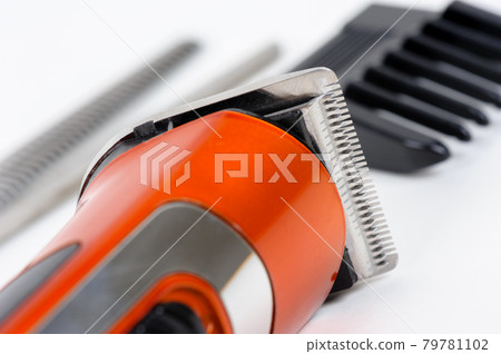 hair clipper 79781102