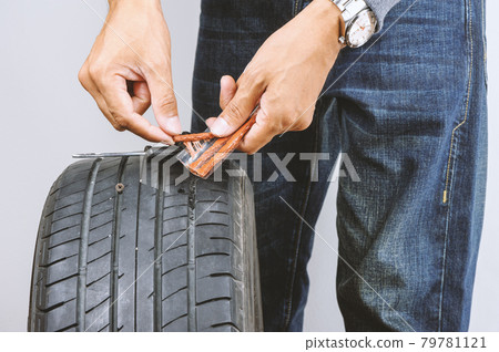 tire repair kit tire repair kit 79781121