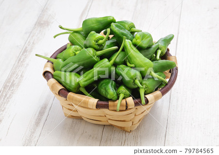 Padron, Shishito, 西班牙 Padron, Shishito, 西班牙 79784565