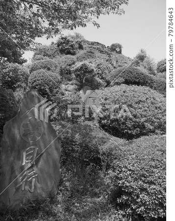 Fujizuka in Nakazato, Nerima, Tokyo (Fuji Oizumi) Fujizuka in Nakazato, Nerima, Tokyo (Fuji Oizumi) 79784643