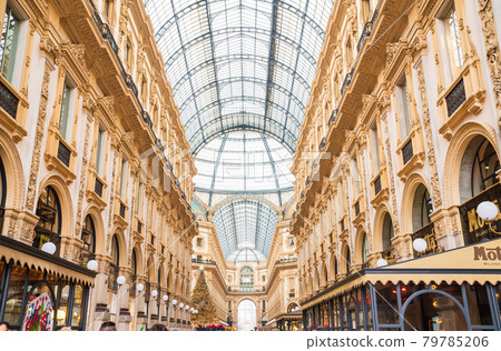 米蘭廣場 79785206