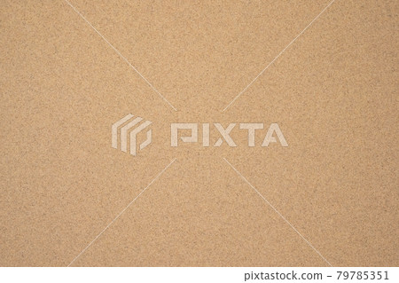 背景材料米色砂紙 79785351