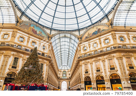 米蘭廣場 79785400