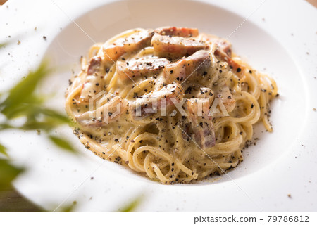 西式菜單/意大利面 西式菜單/意大利面 79786812