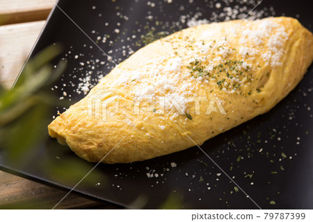 Western food menu Western food menu 79787399