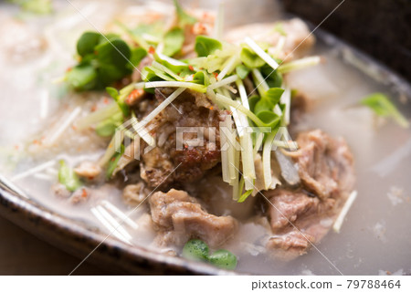西餐菜單 西餐菜單 79788464