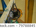 Factory image 79788845