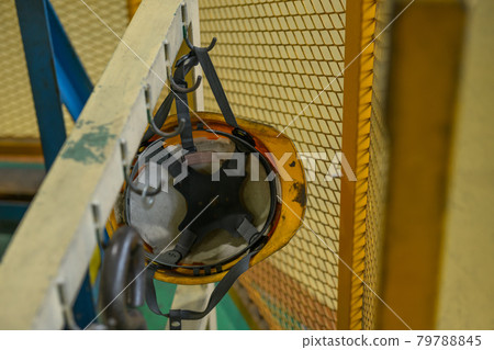 Factory image 79788845