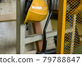 Factory image 79788847