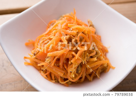 Western food menu Western food menu 79789038