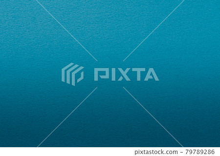 Blue paper closeup 79789286