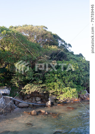 the Hebe Haven at sai kung , hk 11 Dec 2005 the Hebe Haven at sai kung , hk 11 Dec 2005 79789446