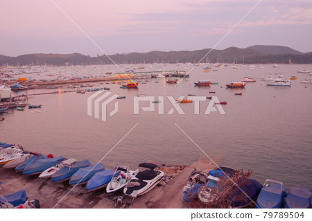 Hebe Haven , Hebe Haven Pier, sai kung 11 Dec 2005 Hebe Haven , Hebe Haven Pier, sai kung 11 Dec 2005 79789504