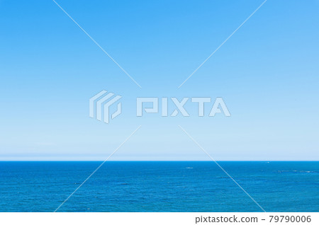 夏海茨城縣日立市 79790006