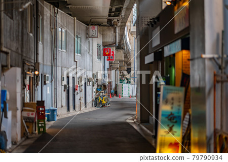 Chiyoda-ku, Tokyo Chiyoda-ku, Tokyo 79790934