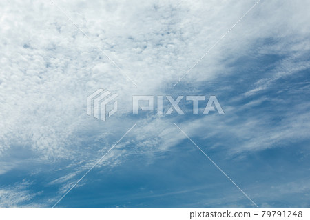 天空 79791248