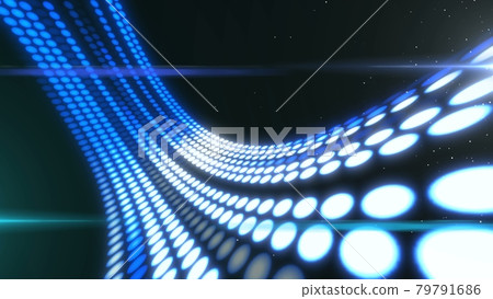 Visionary data flow and transfer on cyber space Visionary data flow and transfer on cyber space 79791686