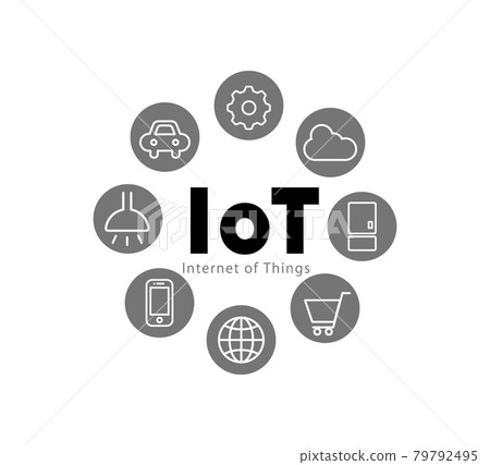 IoT_image 79792495