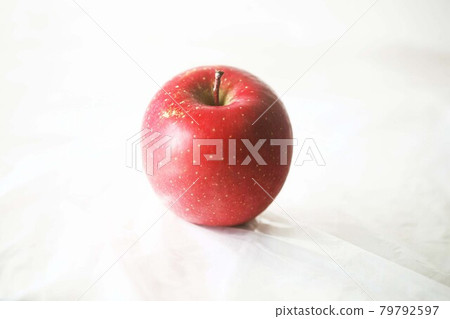 Autumn fruit apple sun Fuji Autumn fruit apple sun Fuji 79792597