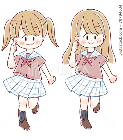 女孩 5 79794034