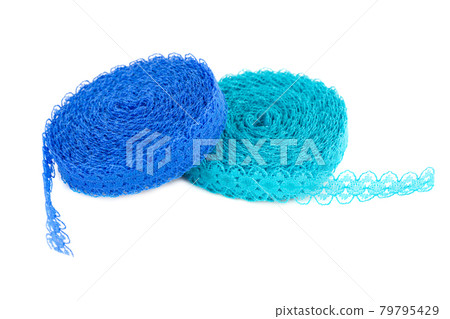 Lace tapes Lace tapes 79795429