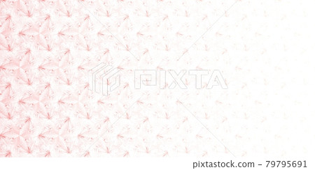 Cute bright seamless patterns. Abstract seamless pattern on vibrant background. Fashion universal pattern. 79795691