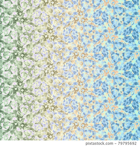 Cute bright seamless patterns. Abstract seamless pattern on vibrant background. Fashion universal pattern. Cute bright seamless patterns. Abstract seamless pattern on vibrant background. Fashion universal pattern. 79795692