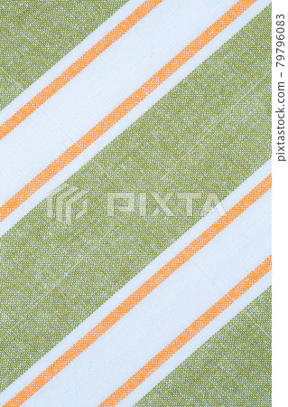 Kitchen towel Kitchen towel 79796083