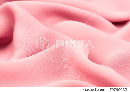 Fabric texture Fabric texture 79796085