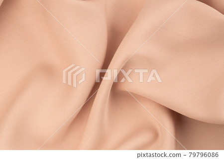 Fabric texture Fabric texture 79796086