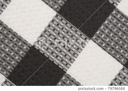 Kitchen towel Kitchen towel 79796088