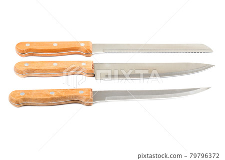 Kitchen knives Kitchen knives 79796372