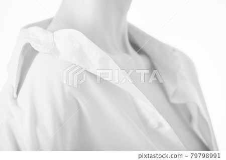slim female clavicles slim female clavicles 79798991