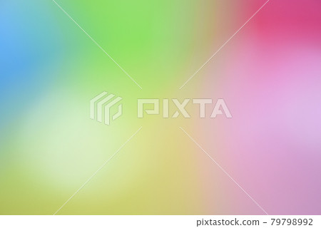 Colorful gradient background 79798992