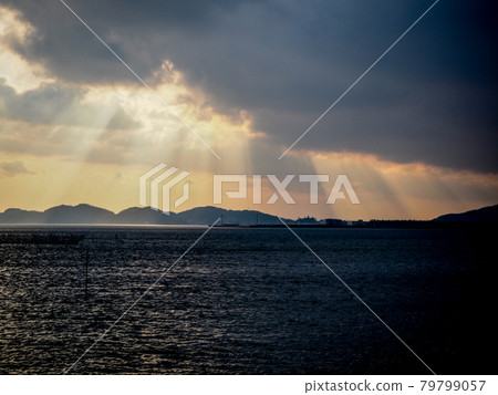Light curtain Light curtain 79799057