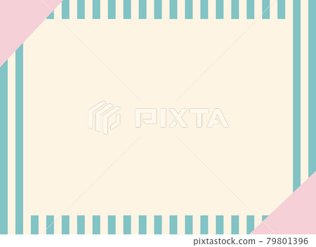 Wedding color 3 color message board 79801396