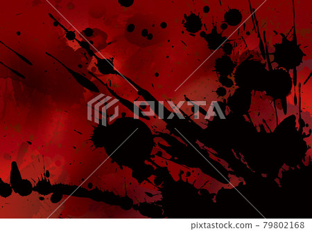 血濺圖像背景3 戰爭 恐懼 事件圖像 插圖素材 圖庫 血濺圖像背景3 戰爭 恐懼 事件圖像 插圖素材 圖庫
