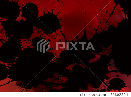 血濺圖像背景3 2 事故 事故 血跡圖像 插圖素材 圖庫 血濺圖像背景3 2 事故 事故 血跡圖像 插圖素材 圖庫