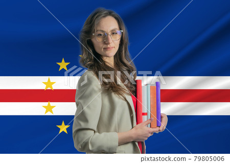 Librarian Day in Cape Verde Book day in Cape Verde Celebrating International Librarian Day Librarian Day in Cape Verde Book day in Cape Verde Celebrating International Librarian Day 79805006
