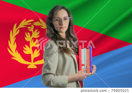 Librarian Day in Eritrea Book day in Eritrea Celebrating International Librarian Day Librarian Day in Eritrea Book day in Eritrea Celebrating International Librarian Day 79805025