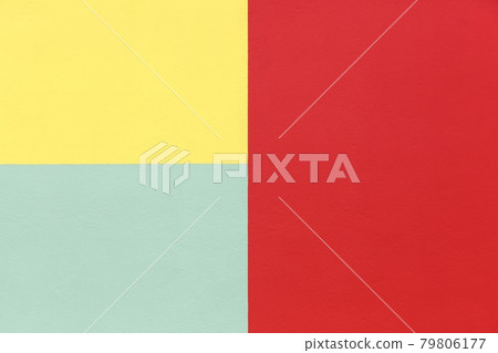 Abstract multicolored wallpaper texture background 79806177