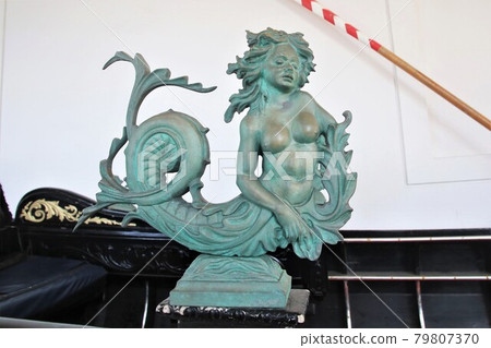 鳳凰貢多拉圖和歌山濱海城市酒店 鳳凰貢多拉圖和歌山濱海城市酒店 79807370
