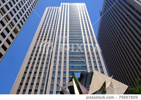 Financial Services Agency Financial Services Agency 79807809