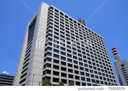 Ministry of Public Management Ministry of Public Management 79808076