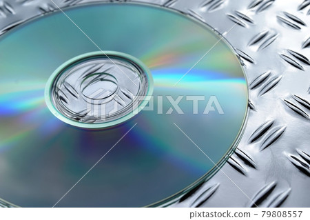 光盤(CD) 光盤(CD) 79808557