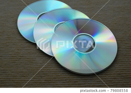 光盤(CD) 光盤(CD) 79808558